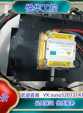 原装，德国JENOPTIK激光模块JOLD-45-C议价