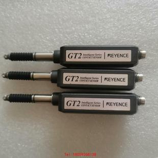 H12K接触位移传感器 基恩士GT2 非标价