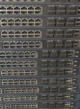 RG-S2924GT/8SFP-XS-P系列交换机是锐捷网络