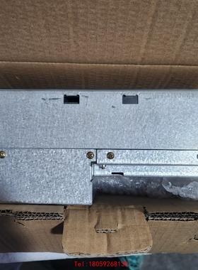 【非标价】库存ABB老款控制器 PR112/P -LSIG 4段保护