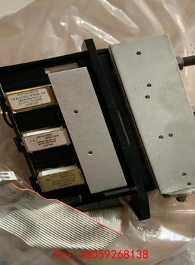 【非标价】安捷伦6890色谱分流不分流进样口SSL模块EPC规格G15