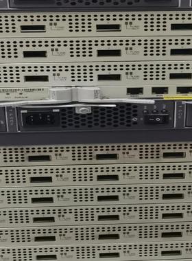 华为LE0MX4UXA  LE02X4UXA     930