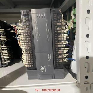 汇川 3624MR H2U 议价包好 非标价