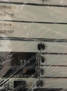 华为OSN1800V 配置TNZ5UXCMS*2+TNF5P