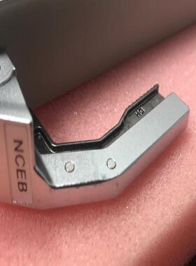 华为NCEB 2端口100GE光接口板