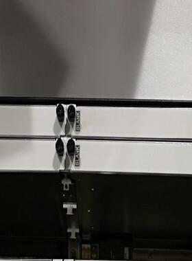 华为NetEngine  8000   M8/M14核心路由