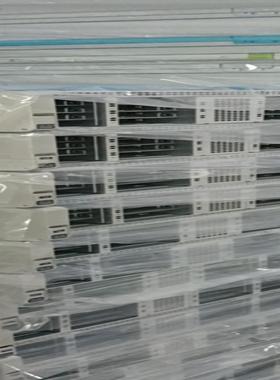 思科 CⅰSCO UCS c240 m4  2.5  16盘