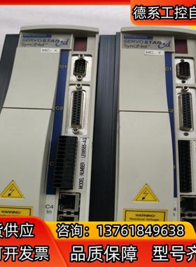 科尔摩根LE06565-AG驱动器，，质量保证，实物