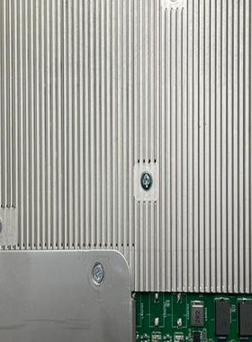 出全新原包VBPd22 VBPd23 VBPd24 VBPd