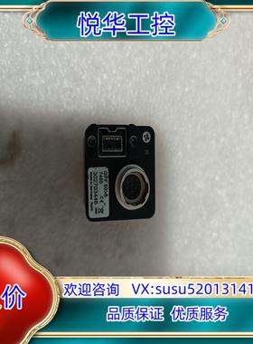 ，泰利工业相机GPF-503B议价
