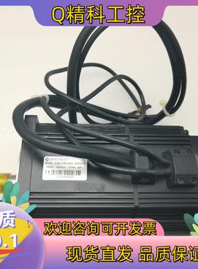 现货110LMB100C-243G11原装森创SYNTRON