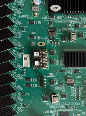 全新原装中兴 GFBT 满配xgpon c+模块