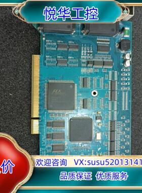 亚进AJINEXTE原装 AXT  PCI-N404-V3.议价