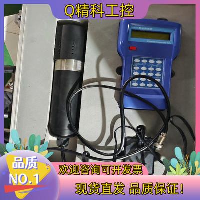 现货HBD5-SPM4210手持式粉尘仪片的