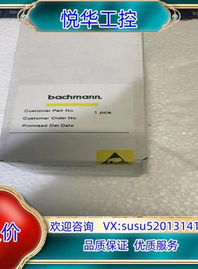 DO232，DI232，DO216，。全新封，的联系议价