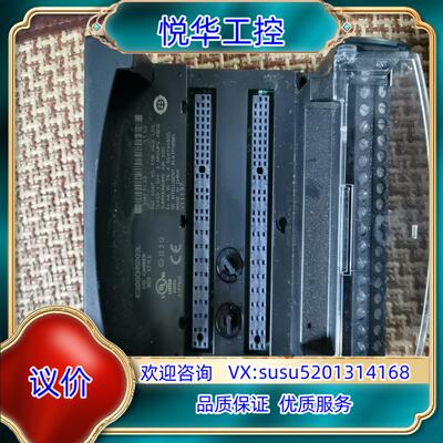 GE，IC200CHS002L底座端子议价