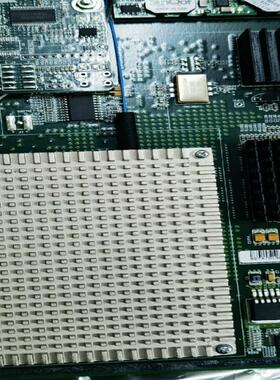 华为ssn1sl6405全新备件，没怎么使用便宜处理