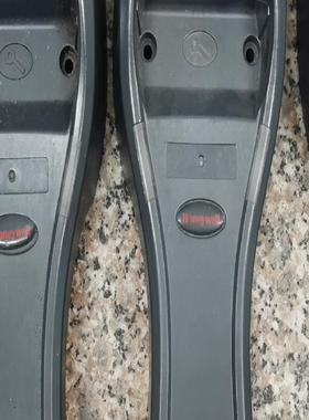 honywell霍尼韦尔1911i/1981i/1991i扫