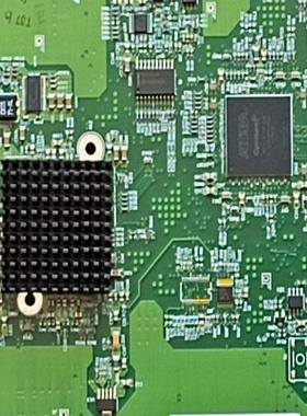 华为SLQ1A SSN1SLQ1A16  4xSTM-1光接