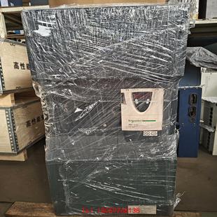 220kW二手拆机 施耐德变频器ATV61HC22N4 非标价