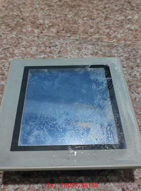 【非标价】基恩士控制屏VT3-Q5MW