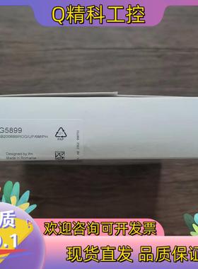 现货全新原装 IFM易福门 IG5899 传感器