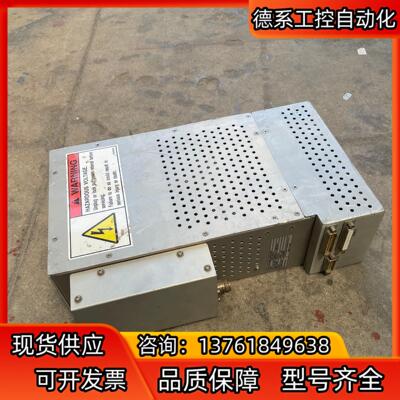 ADTEC AMVG-1000-AA2 SCV-152.5