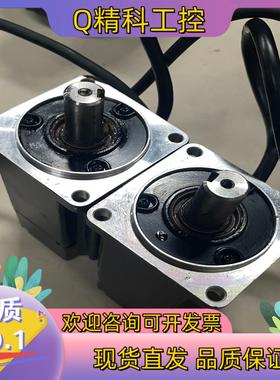 现货台达200W ECMC-CW6062RS电机