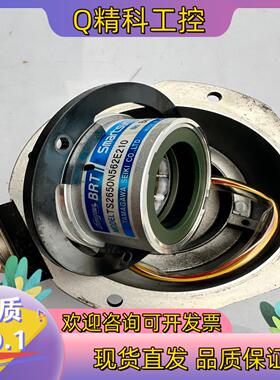 现货TS2650N562E210多摩川旋转编码器