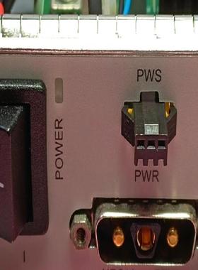 华为PIU SSR1PIU OSN1500电源接入板