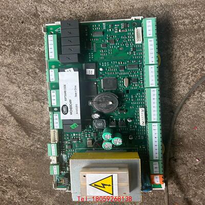 【非标价】CPPA006DS0 DPWC110000 CPPB003D