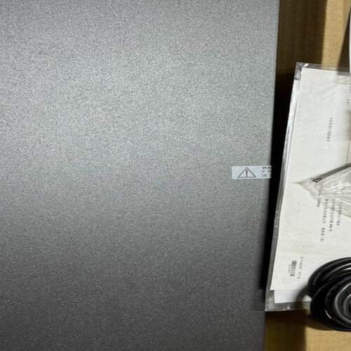 H3C S3110-26TP-PWR 24口百兆POE+2千