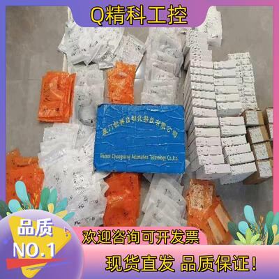 现货121832MGB-L1HB-PNA-R-121832全
