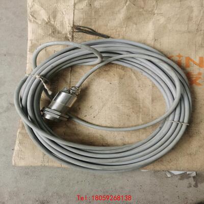 【非标价】德国ELOBAU 671271NL0-10传感器，售价350