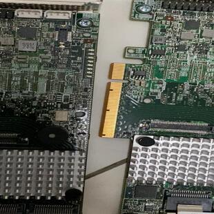 LSI 9271-8i raid磁盘阵列卡 SAS SATA