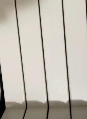 思科15454-M6-SA 双引擎TSC-E 100G-ME