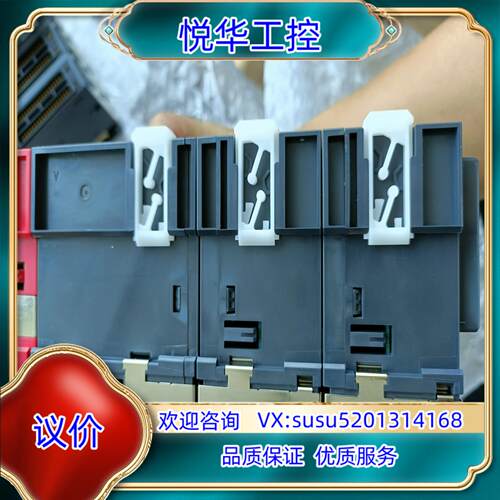 PLC L02CPU-CM，LD75P4-CM，L D/议价