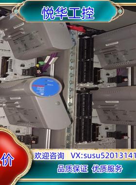 原装CC-PDOB01底座一拖一CC-TDOB01现拆现发议