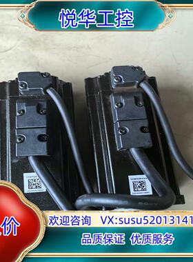 ab罗克韦尔AB，原装伺服电机，TLP-B070-040议价