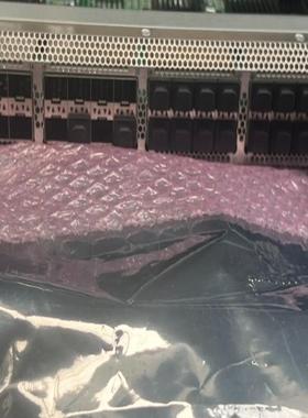 华为 CE12808 CE12804核心交换机板