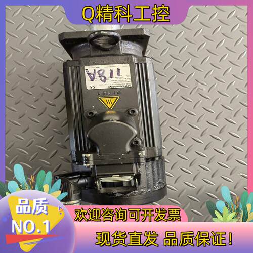 现货赛威伺服电机CFM71S/TF/RH3M/SM61