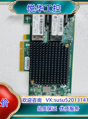 原装HP 788995-B21 792834-001 78899议