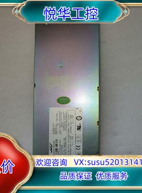 CP2000AC54PE-H  整流电源模块AC-DC功率2议价