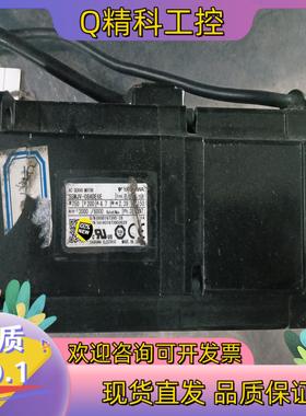 现货SGMJV-08ADE6E原装功能正常