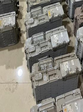 中兴8862s1800 拆机 原包