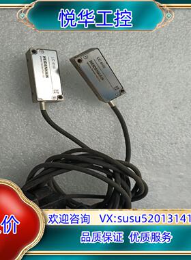 ，海德汉读数头LIC  4100议价