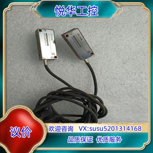 4100议价 海德汉读数头LIC