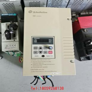 11K 043 DL包好 非标价