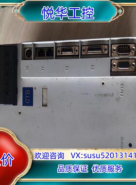 原装bksc-4011gs1b-fye，超同步11kw驱动器，功议