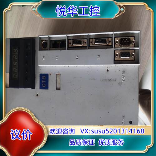 原装bksc-4011gs1b-fye，超同步11kw驱动器，功议
